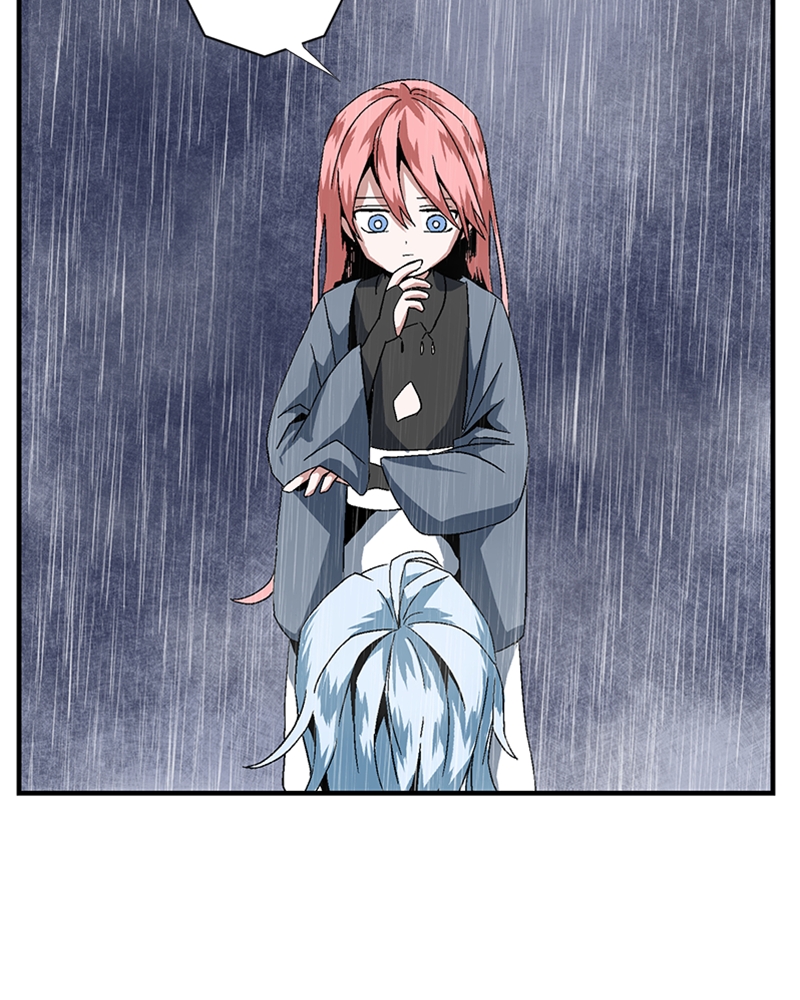 Page 359