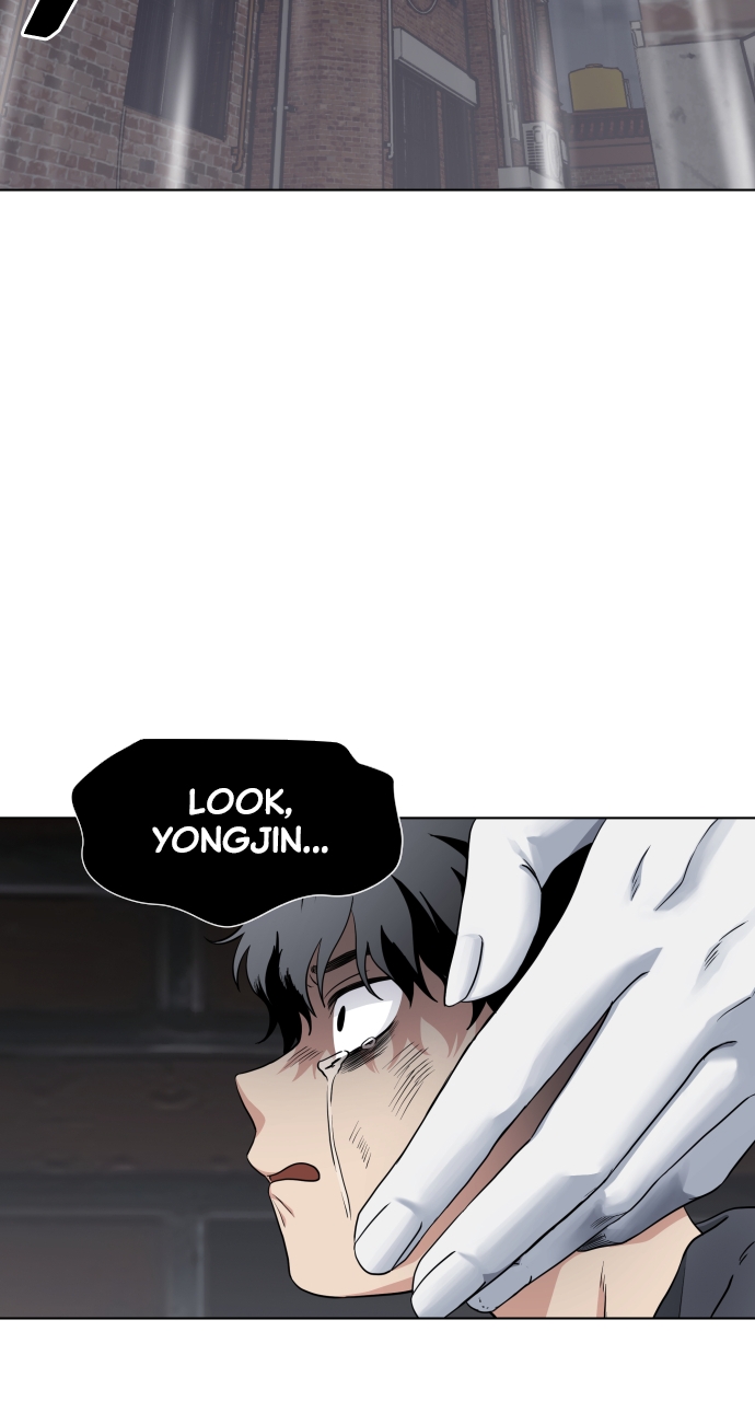Page 359