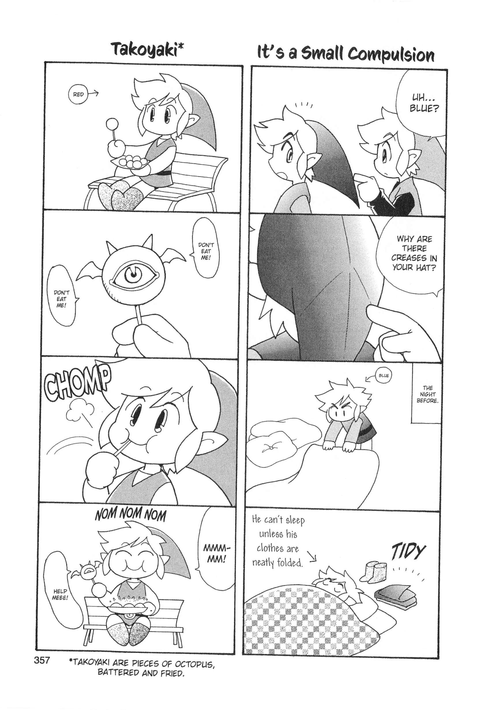 Page 359