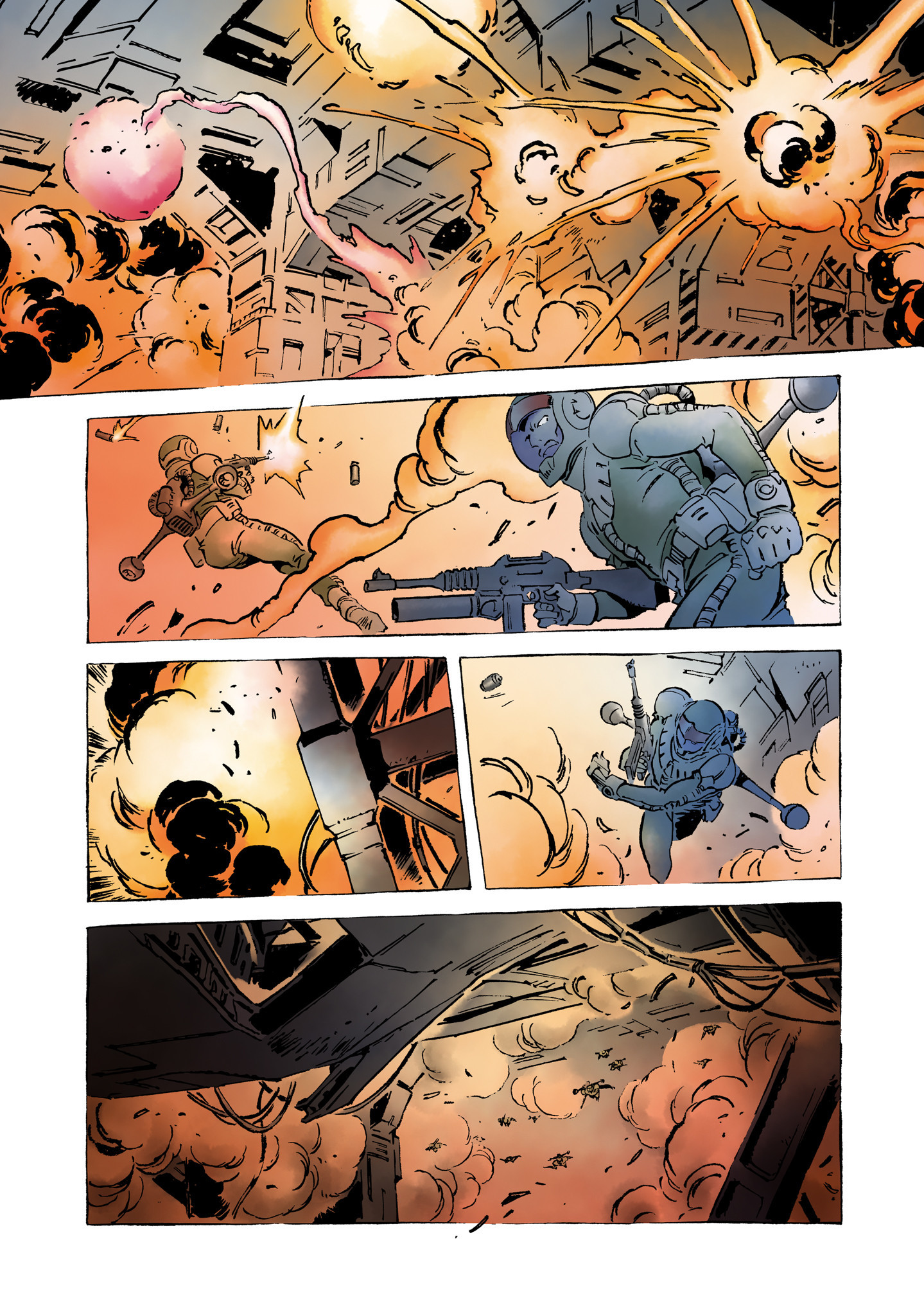 Page 359