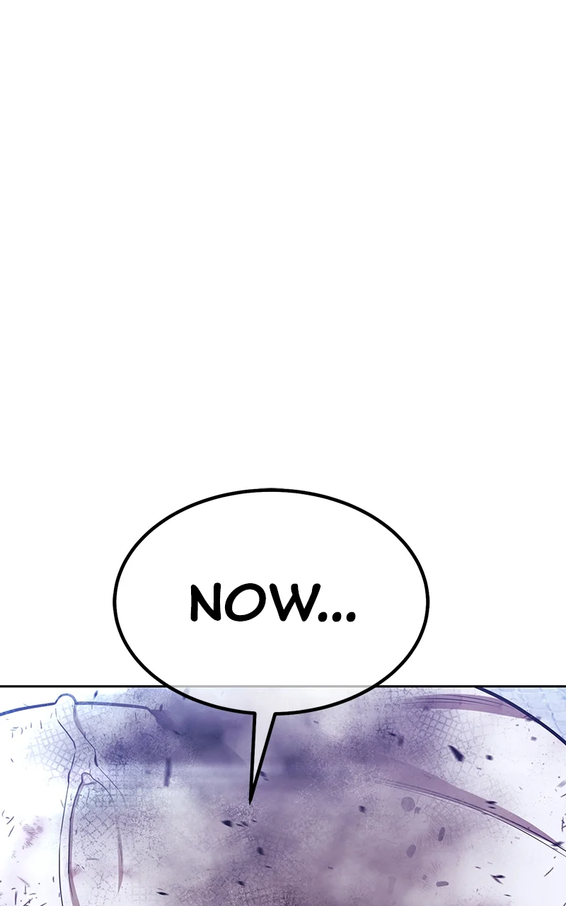 Page 359