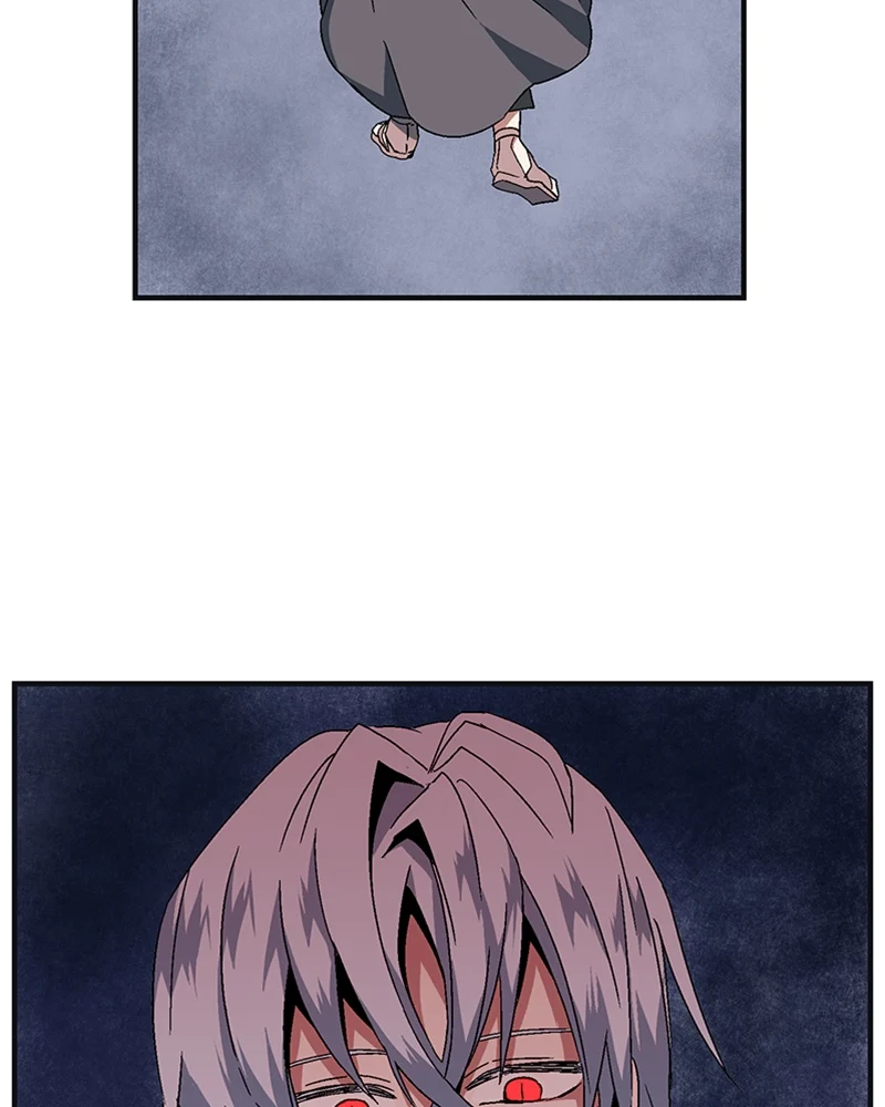Page 359