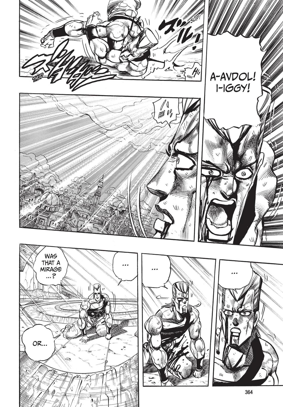 Page 359