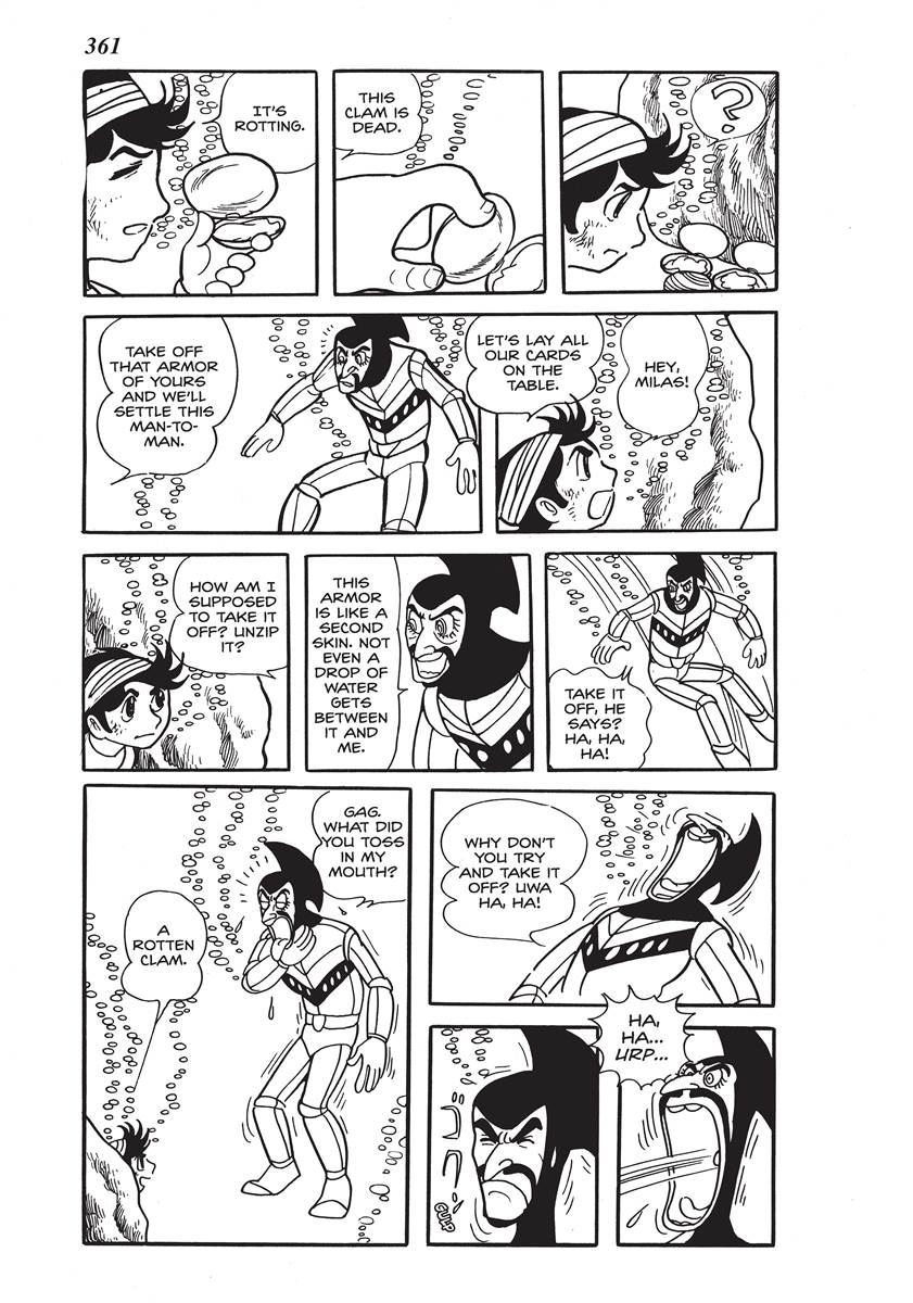 Page 359
