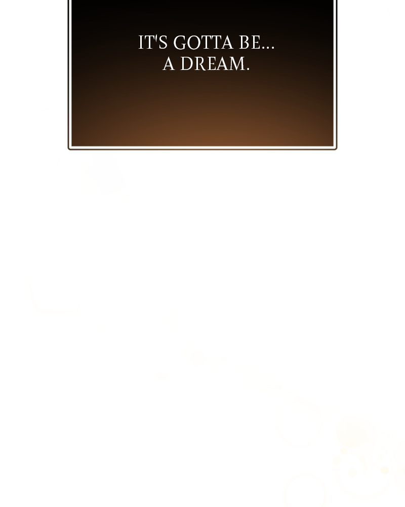 Page 360