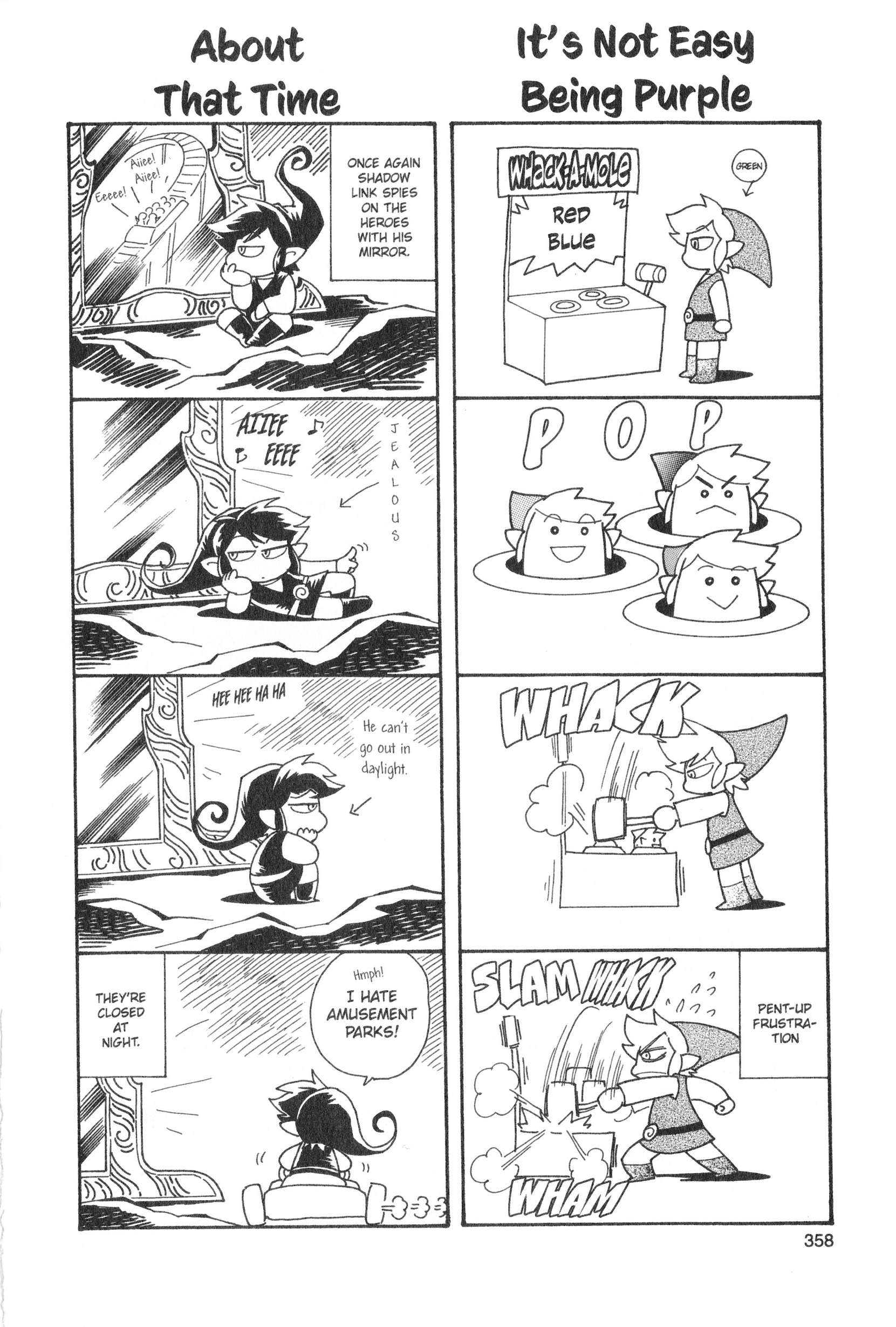 Page 360