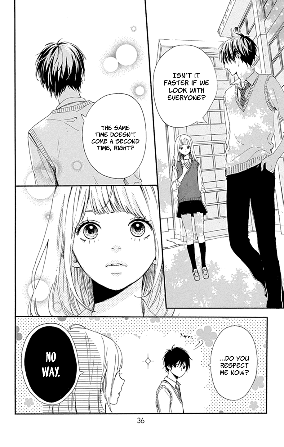 Page 36