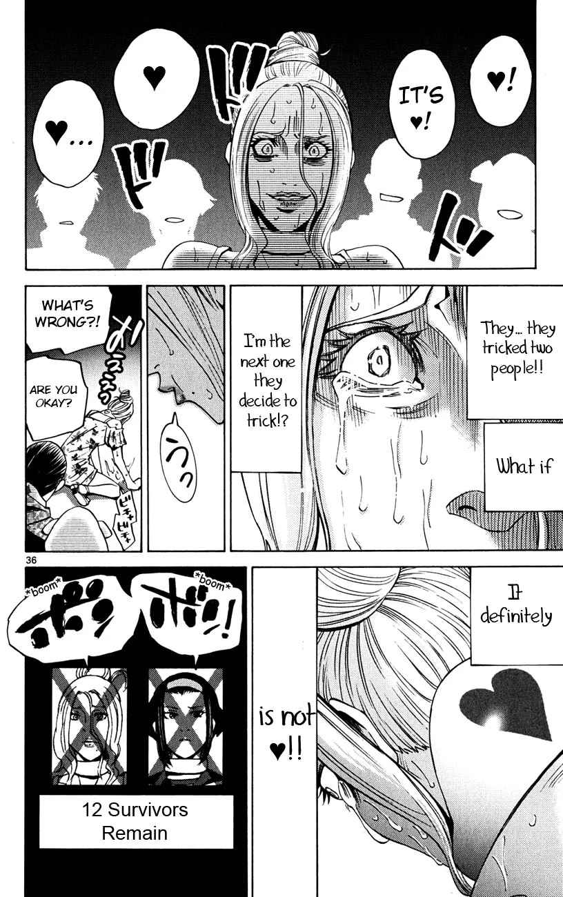 Page 36