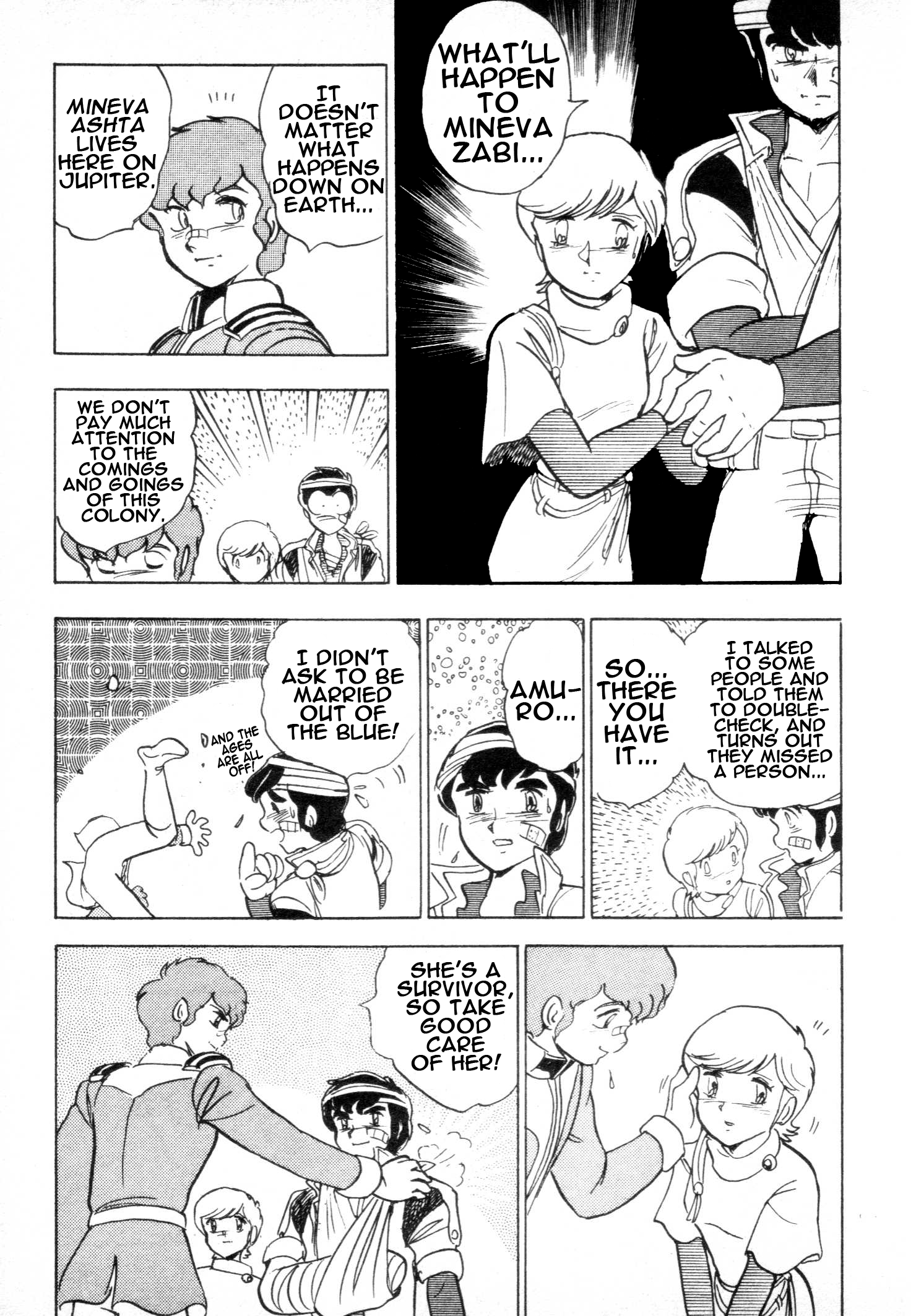 Page 36