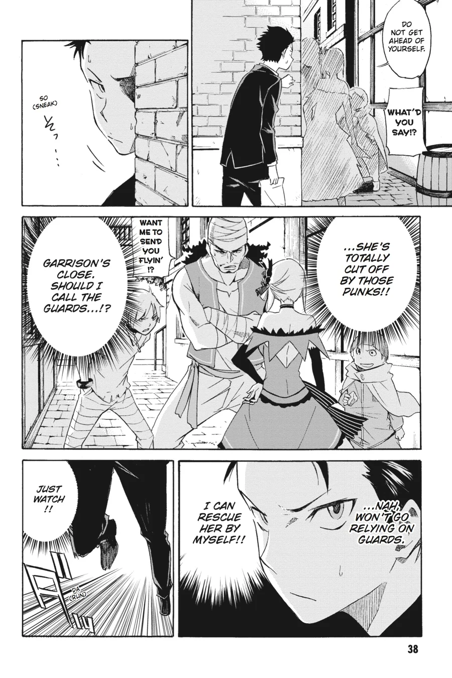 Page 37