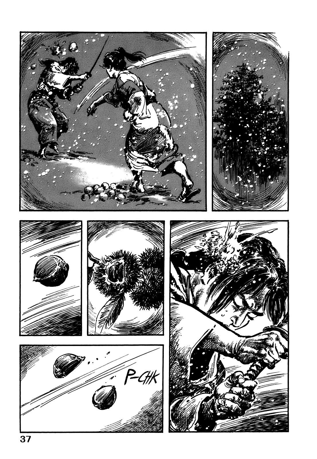 Page 37