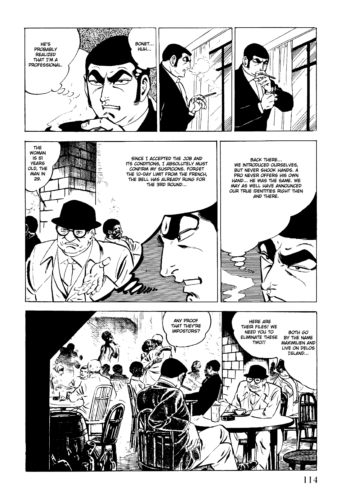 Page 36