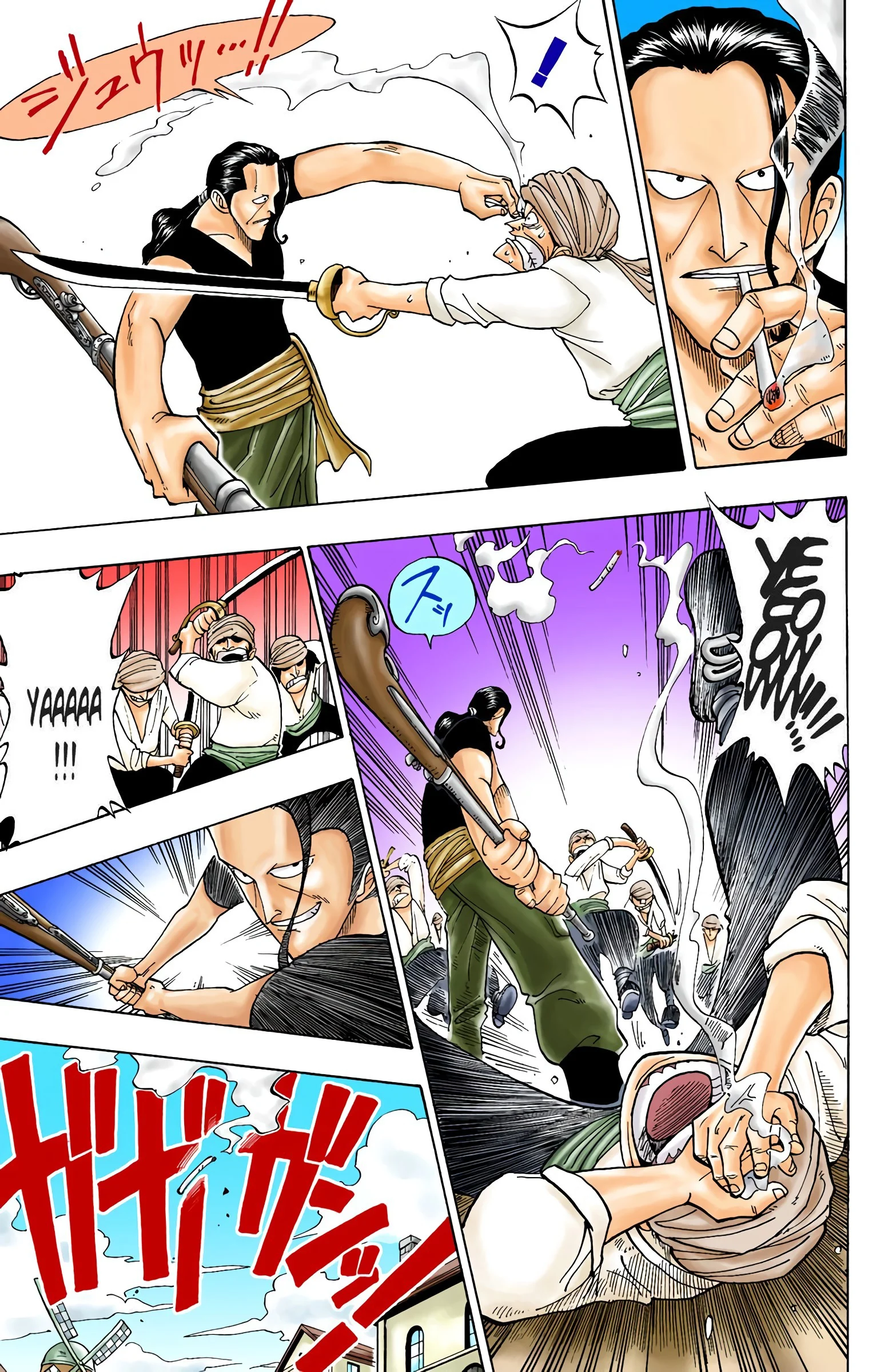 Page 37