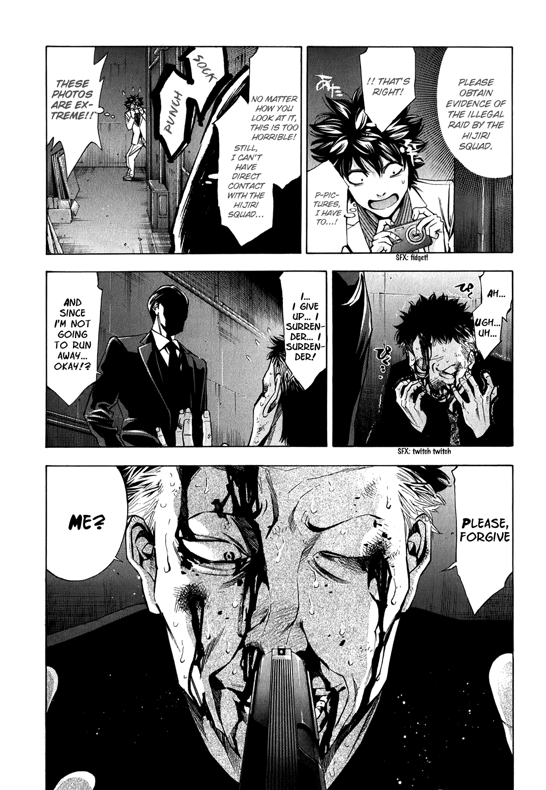 Page 36