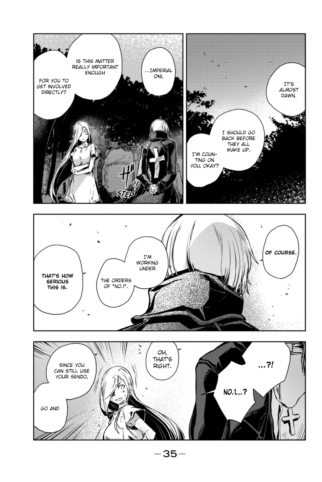 Page 36