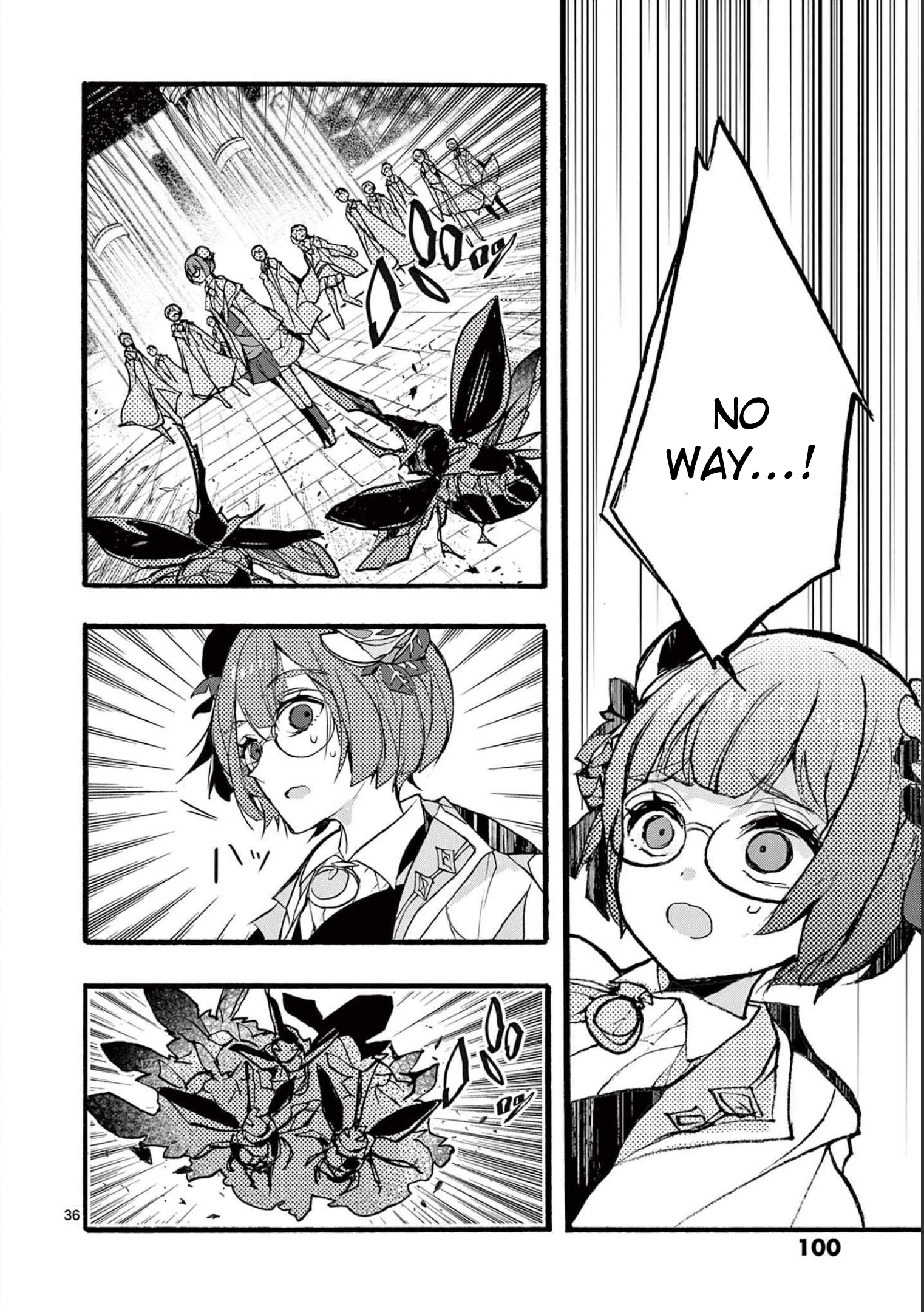 Page 37