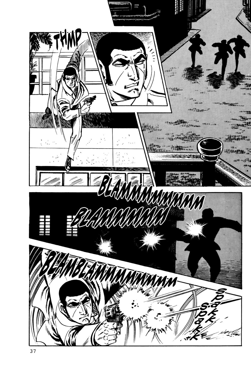 Page 37