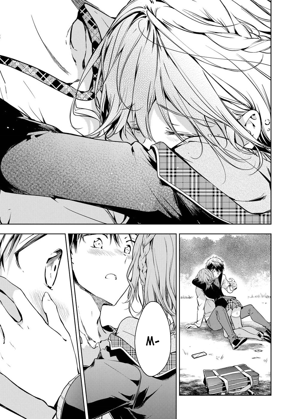 Page 37