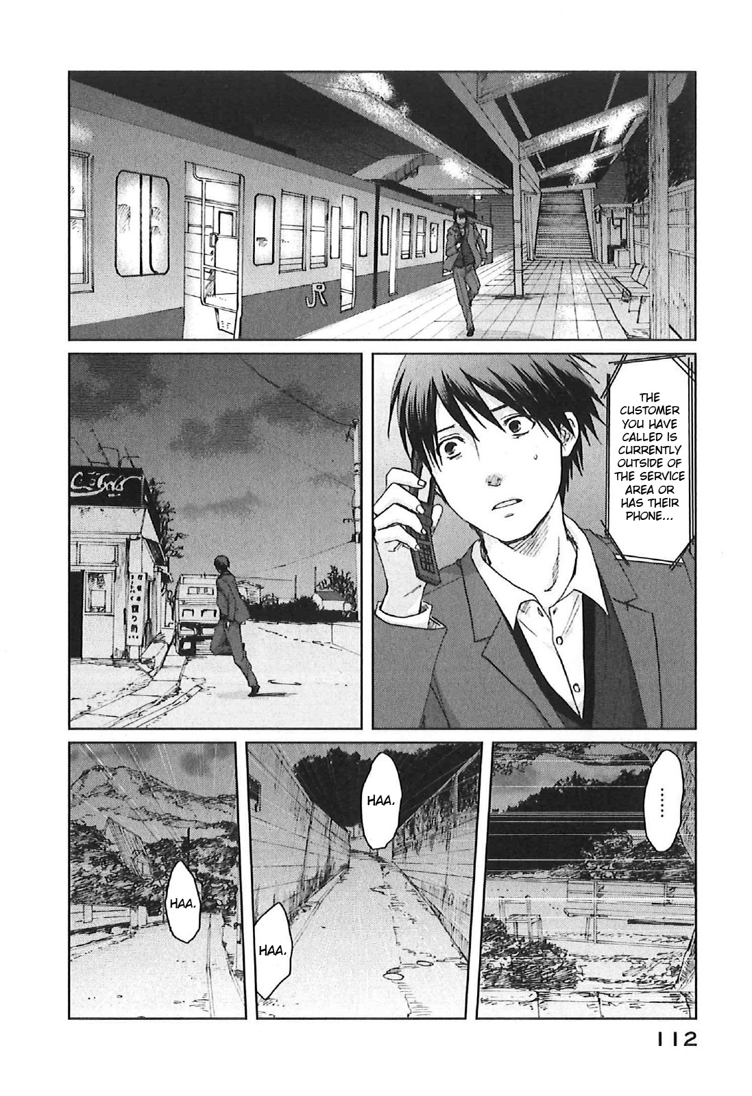 Page 36