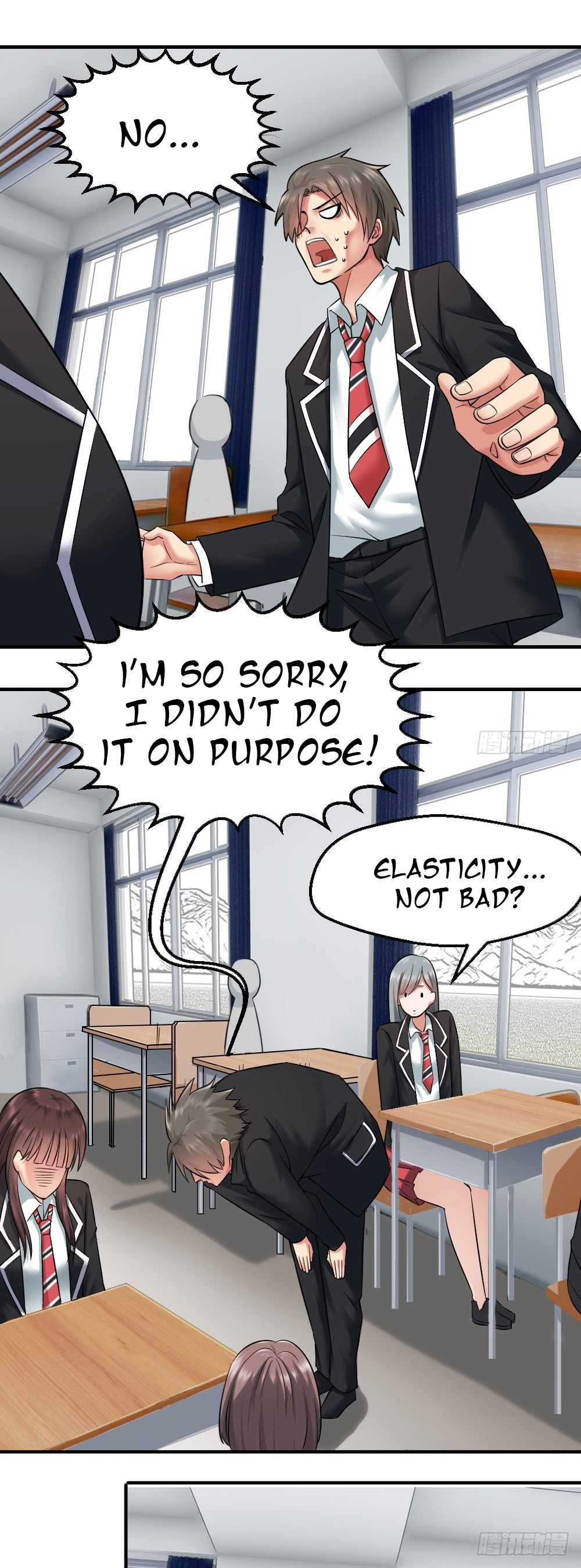 Page 36
