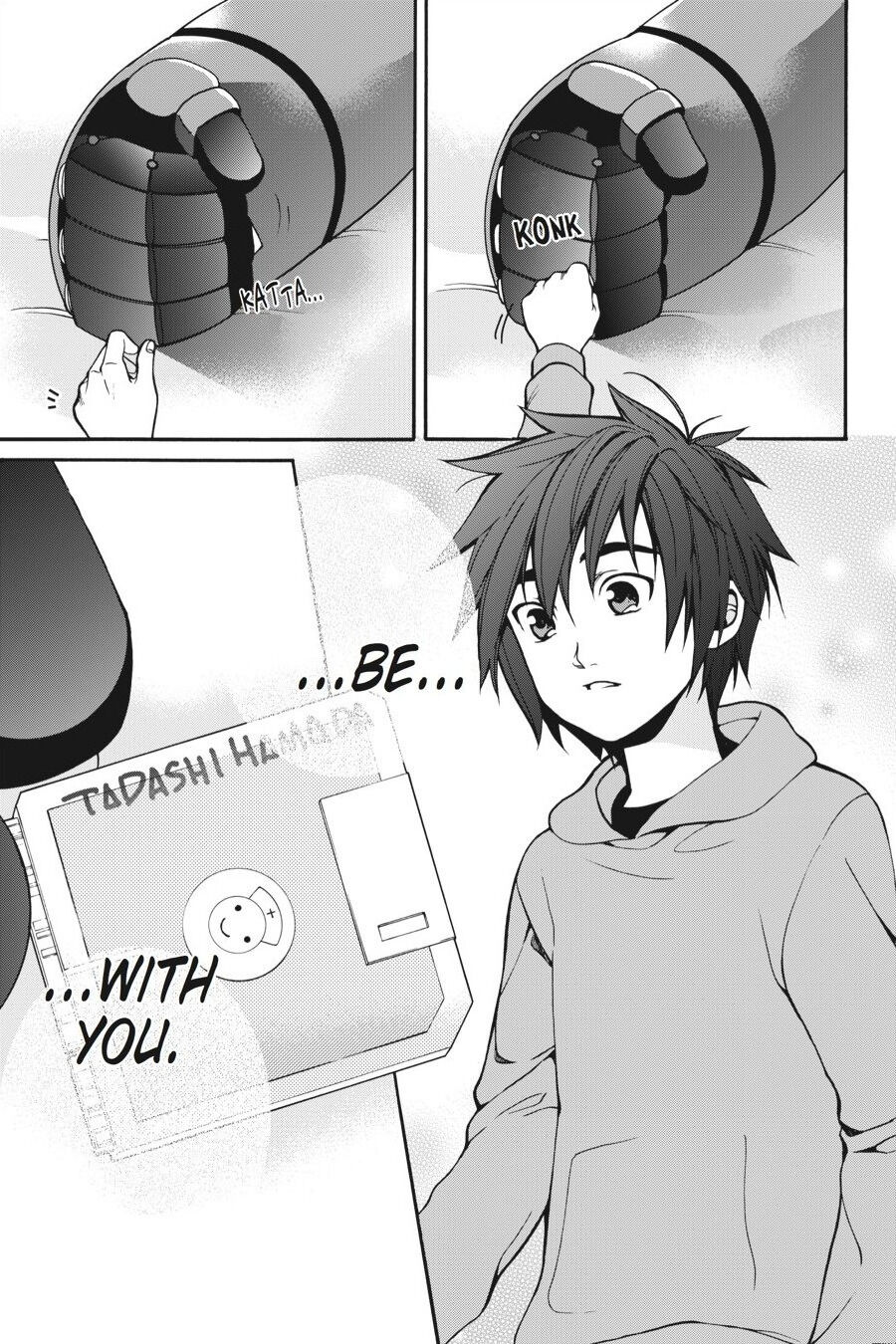 Page 37