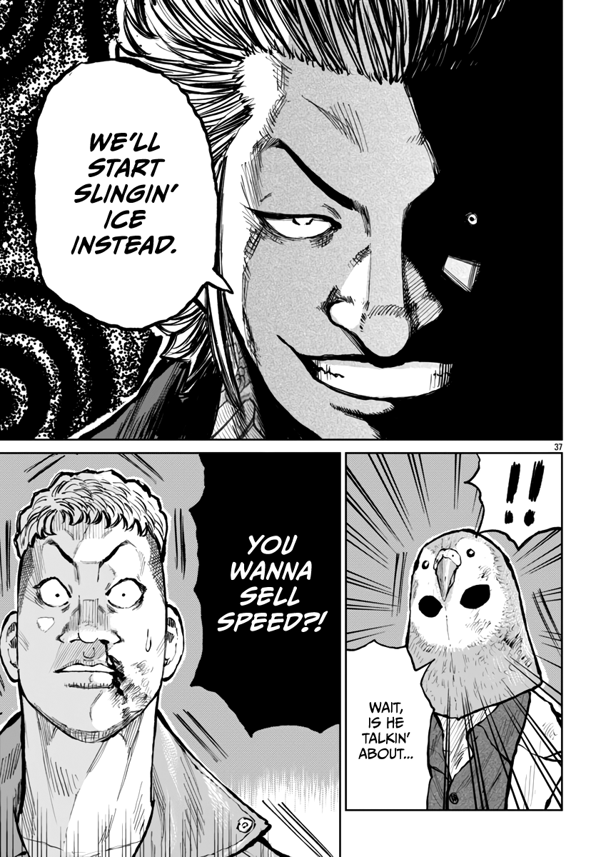 Page 37