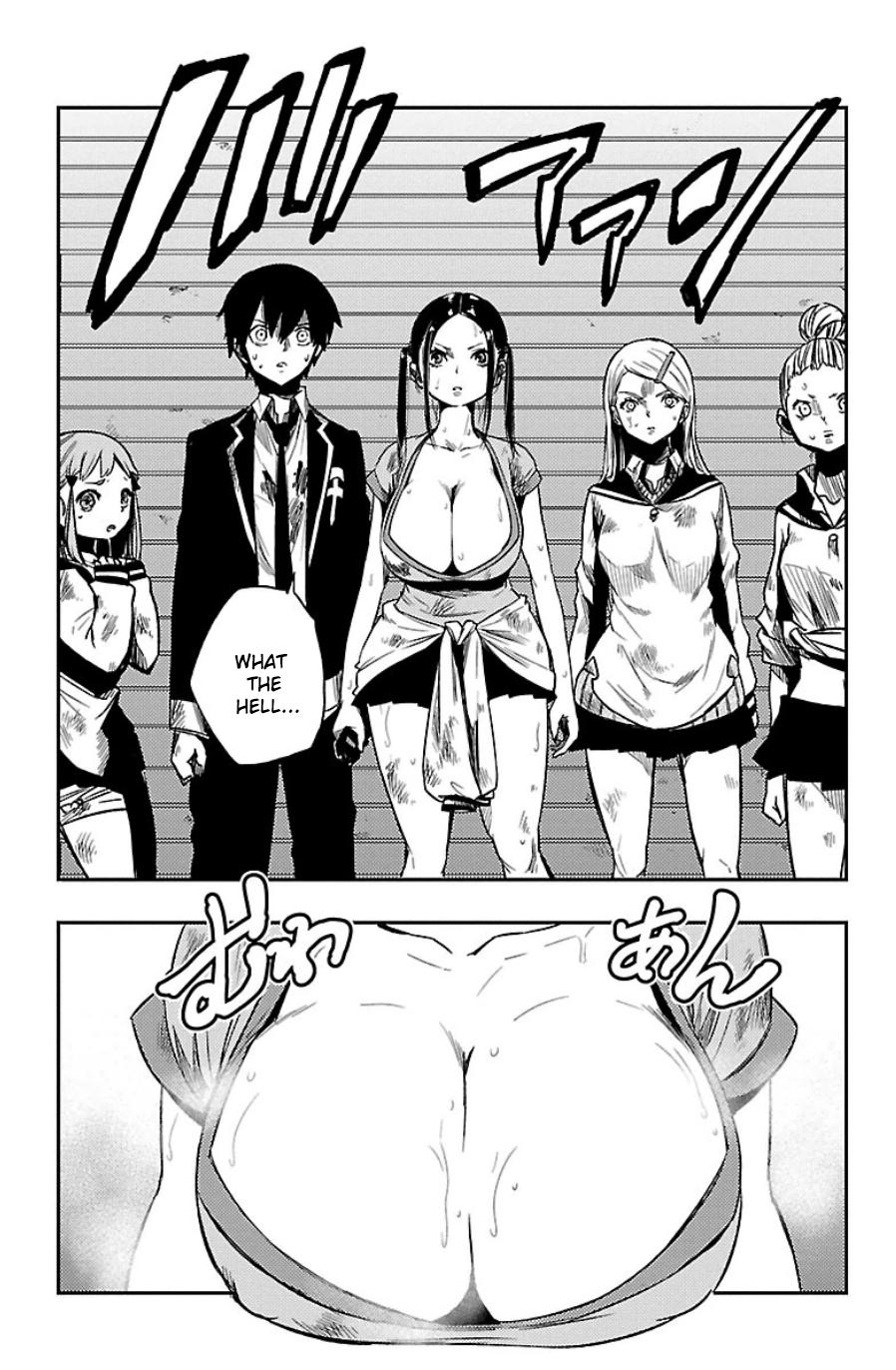 Page 37