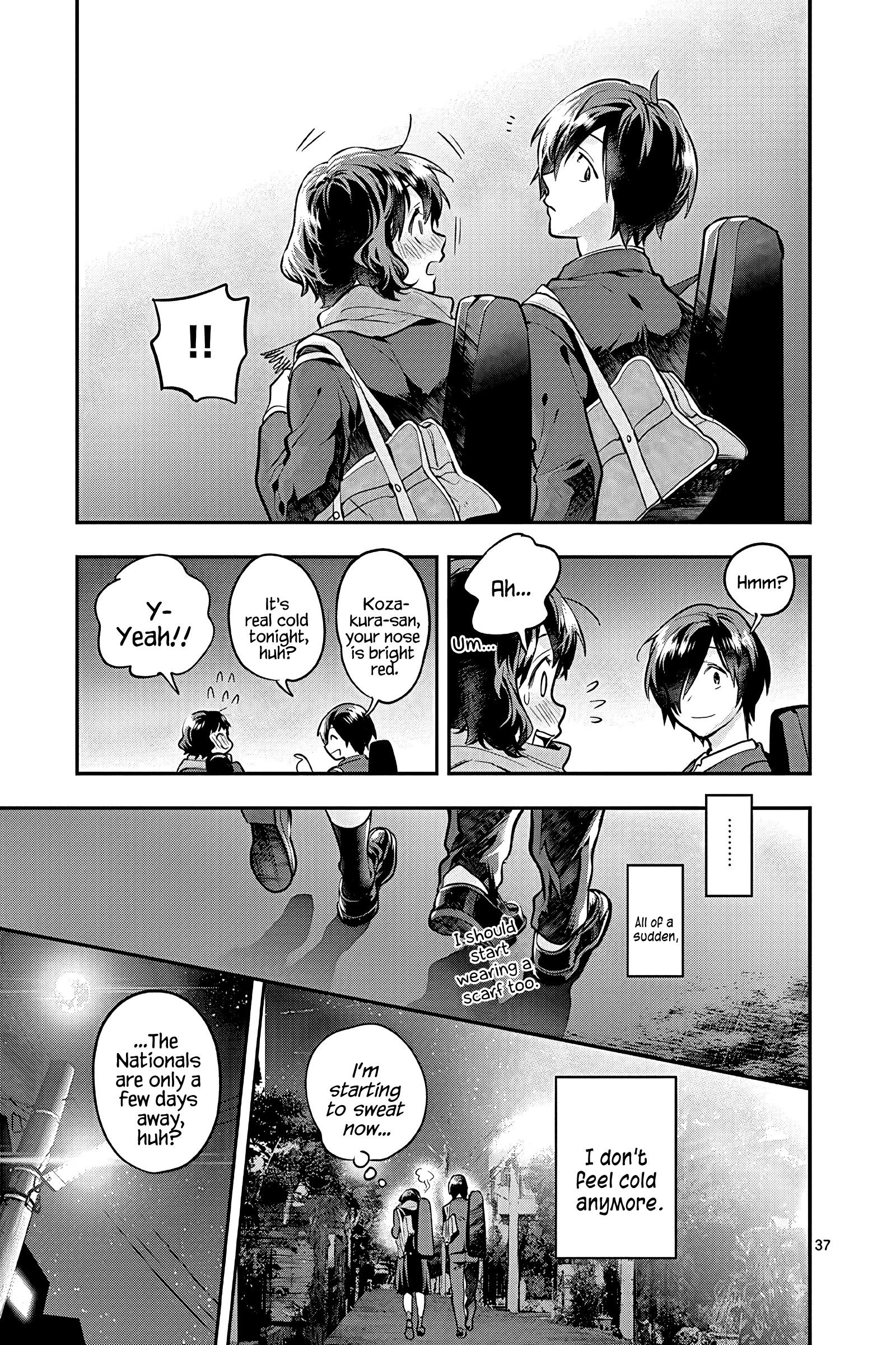 Page 37