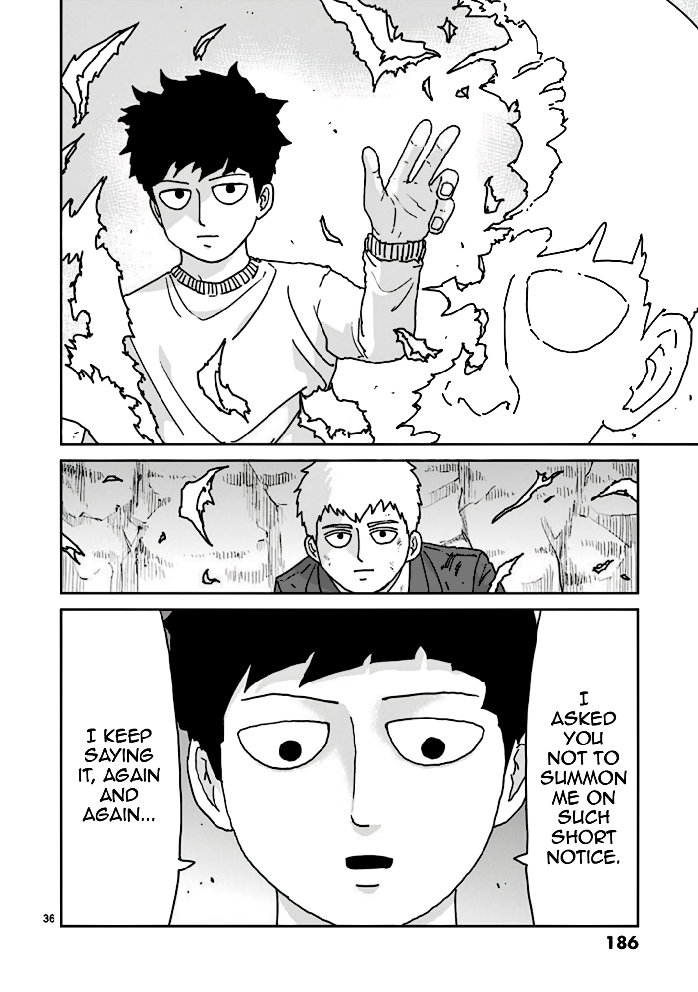 Page 36