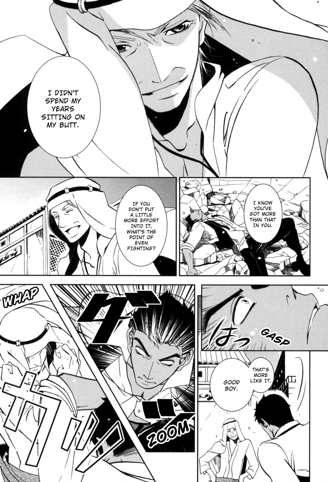 Page 36