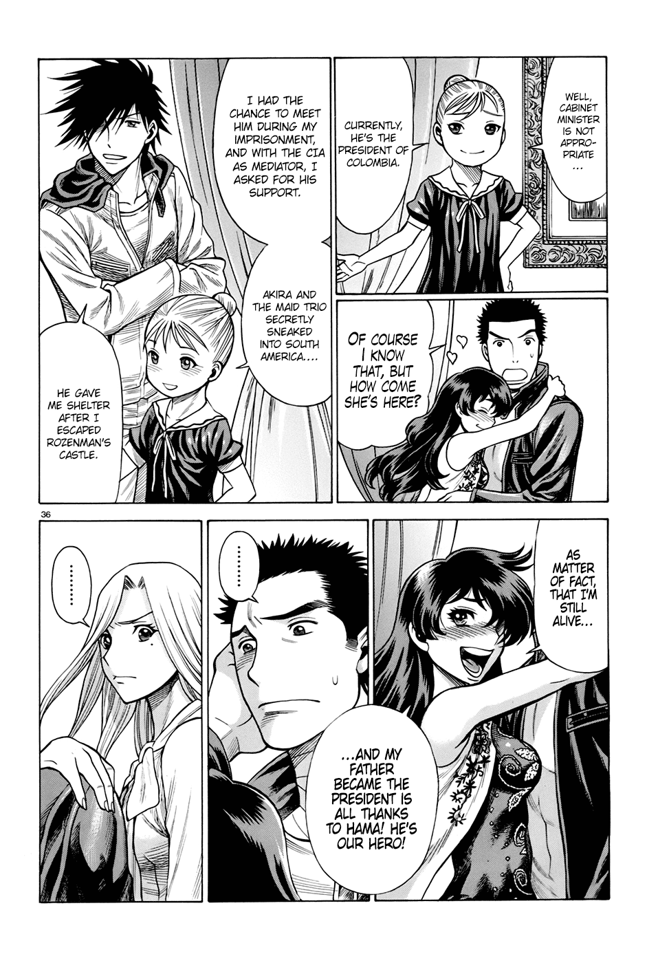 Page 36