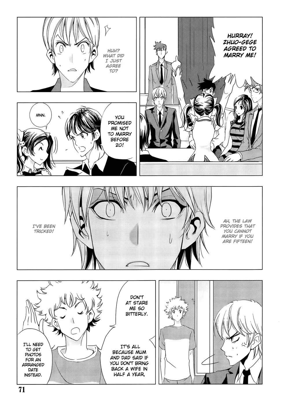 Page 36