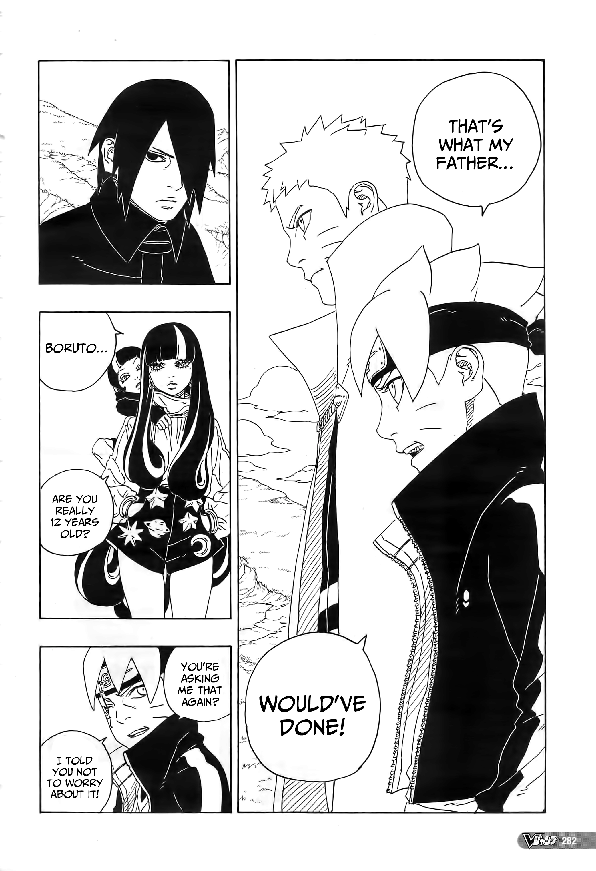 Page 37