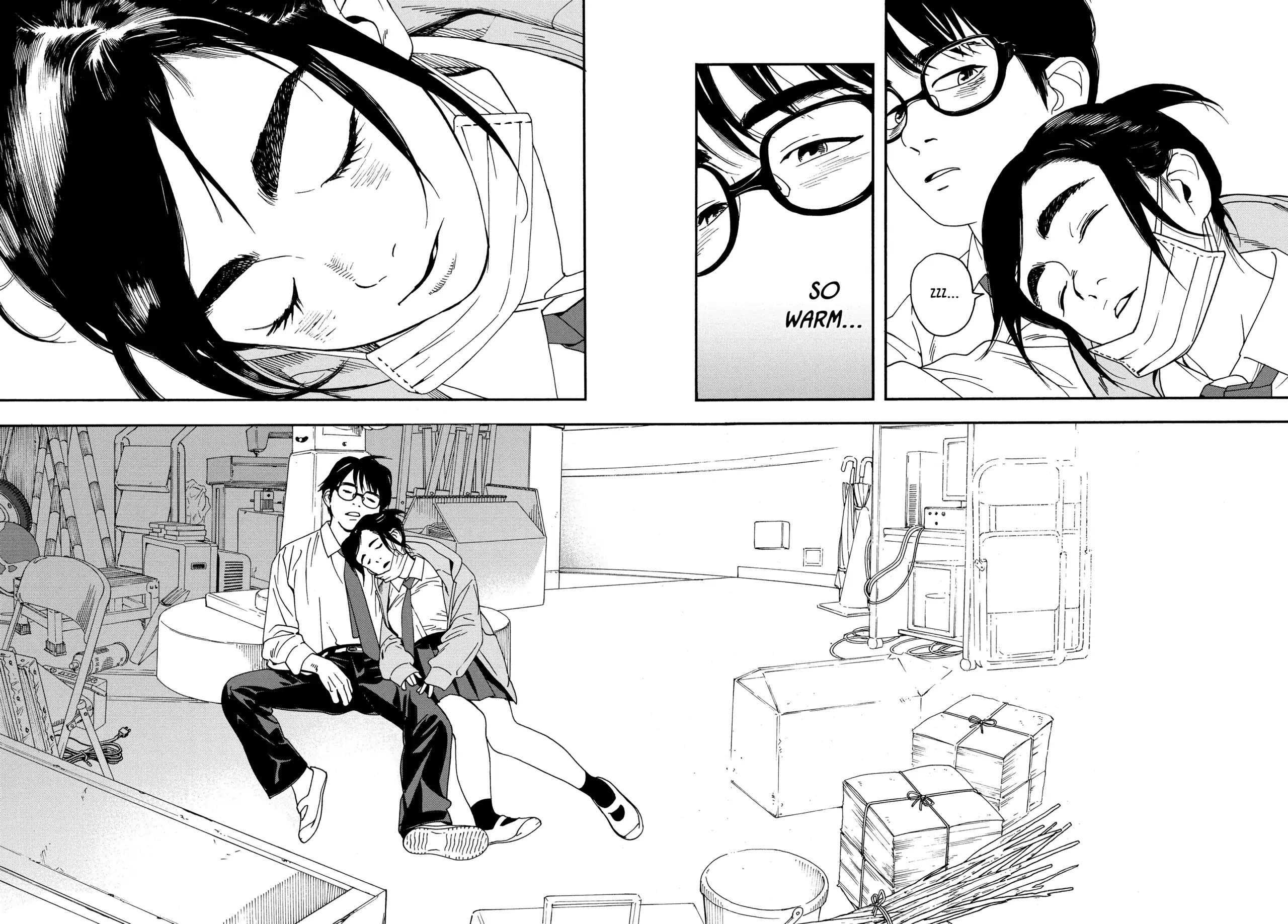 Page 37