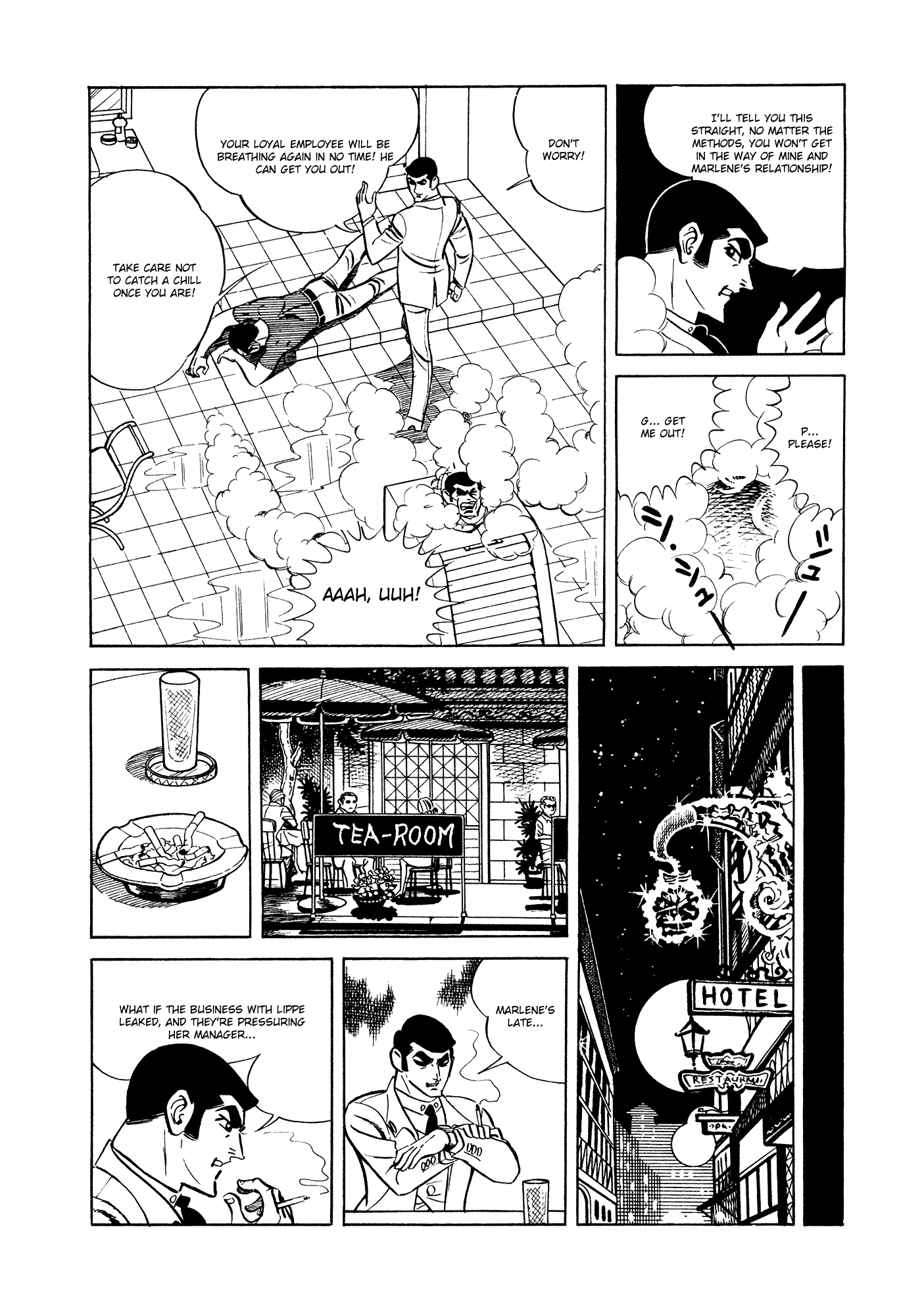 Page 36