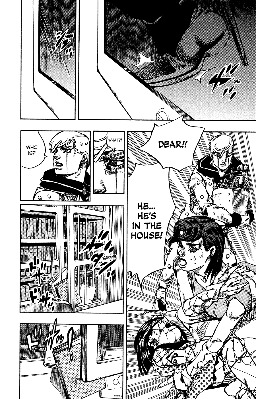 Page 36