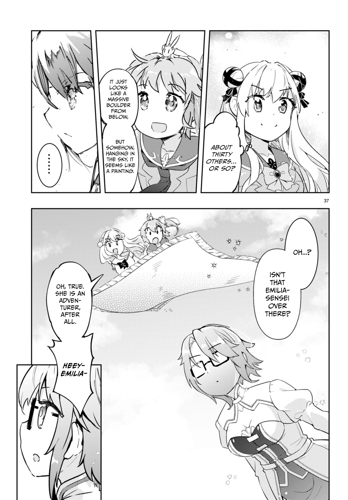 Page 37