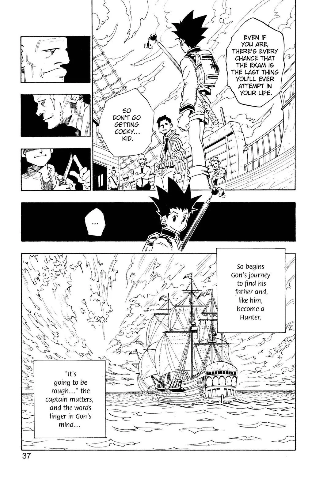 Page 37