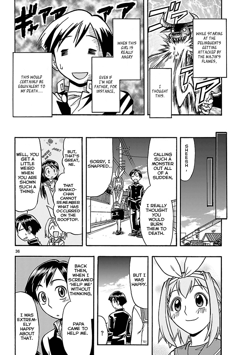 Page 36
