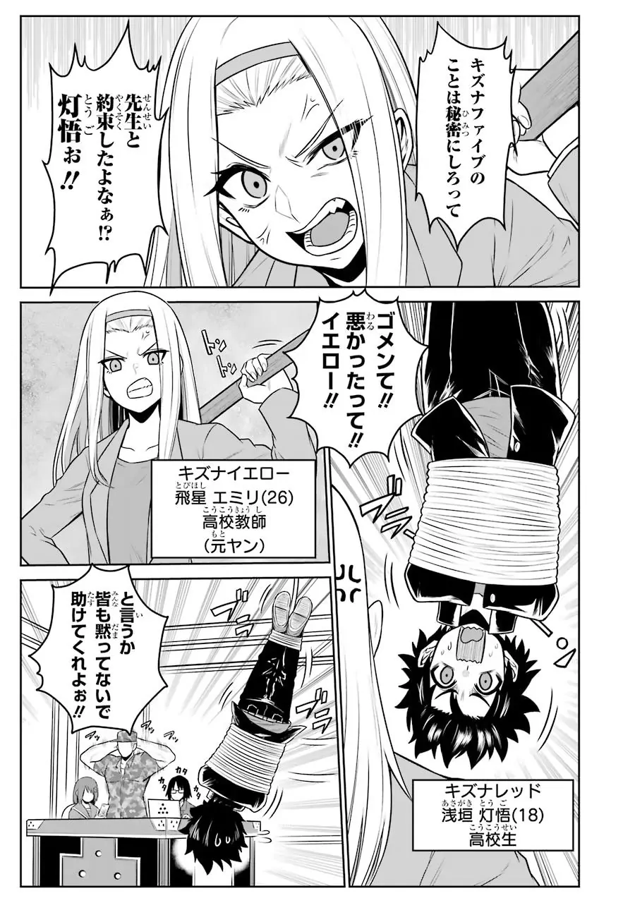Page 37