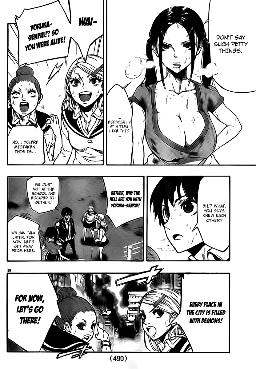 Page 37