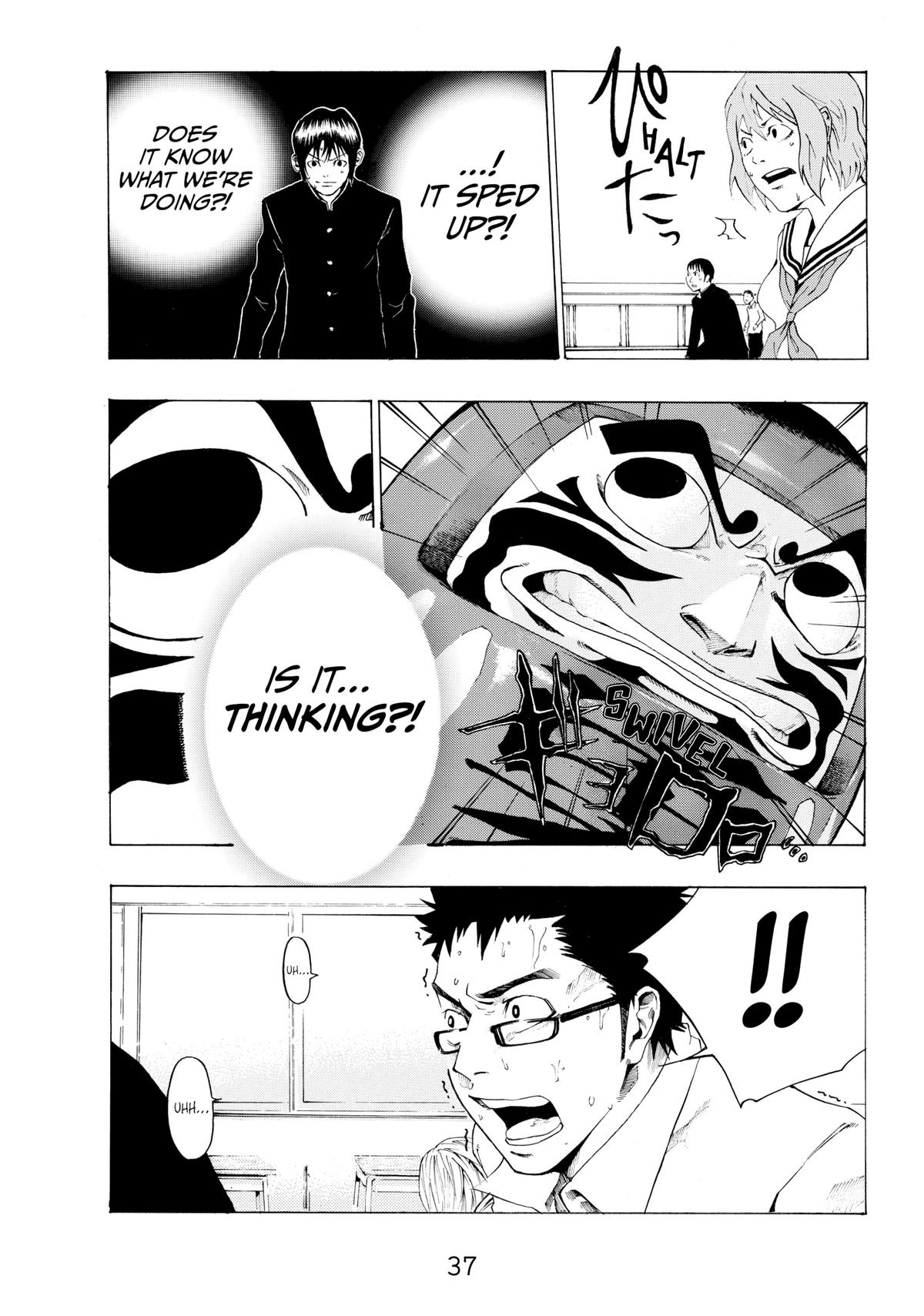 Page 37