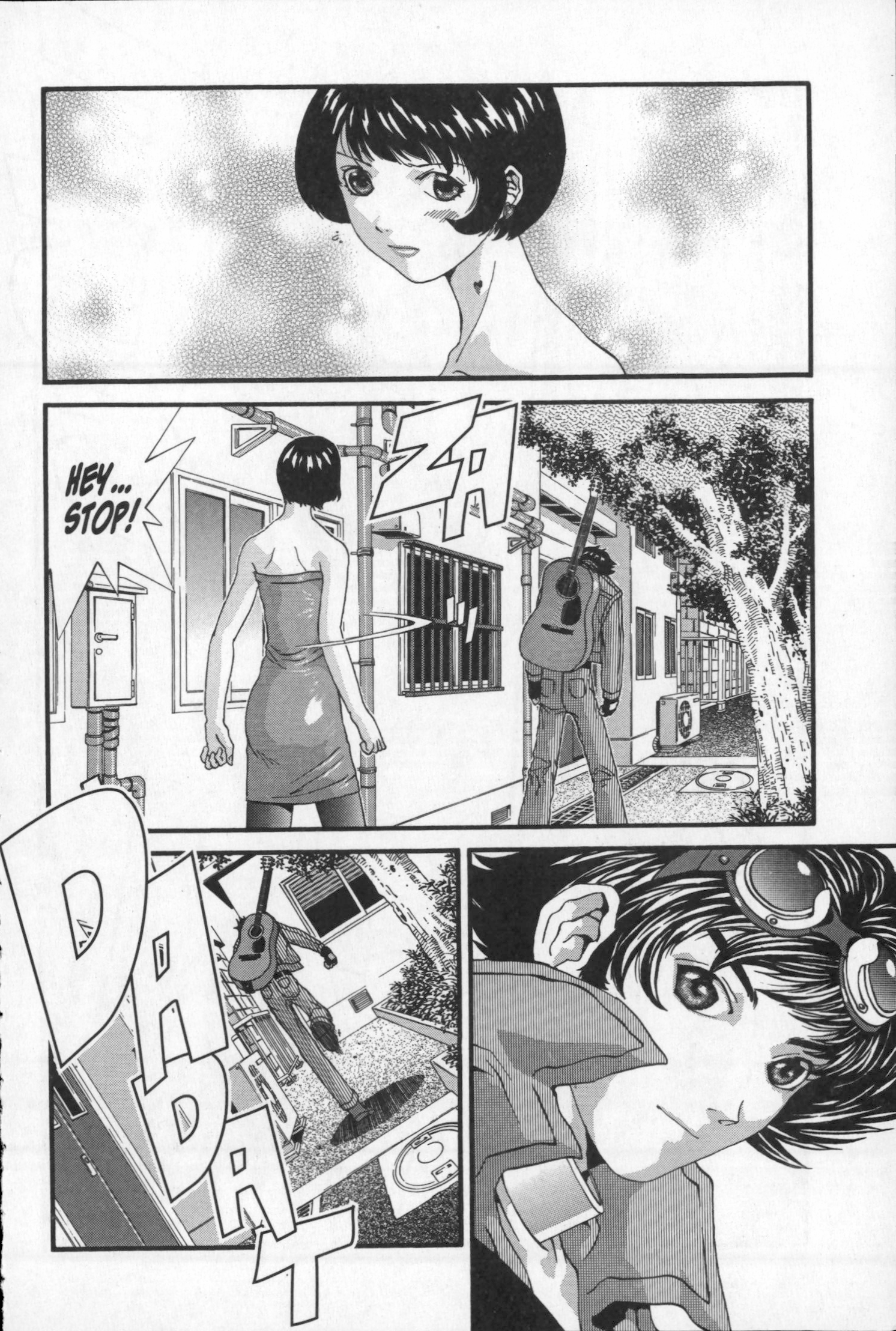 Page 37