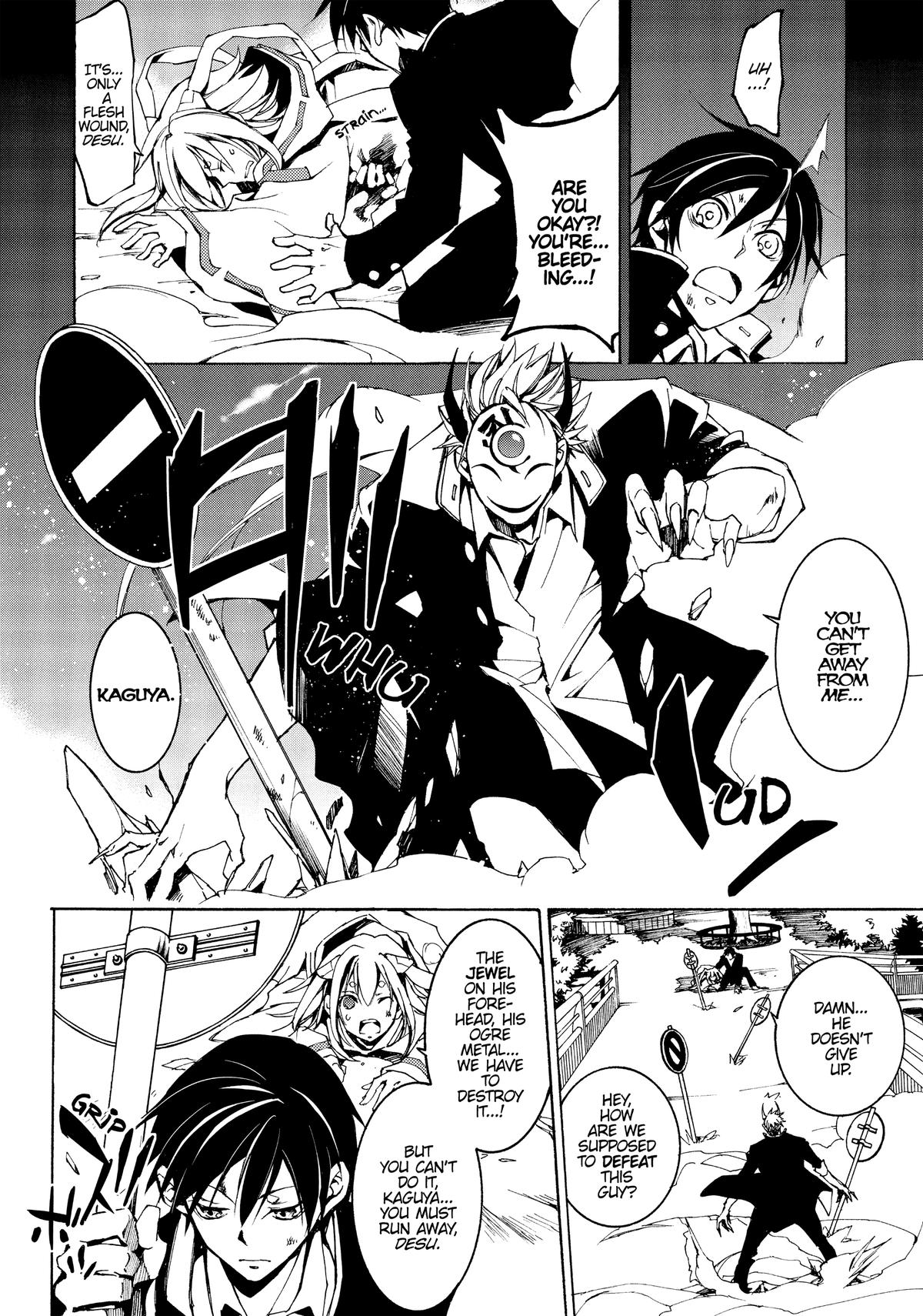 Page 37