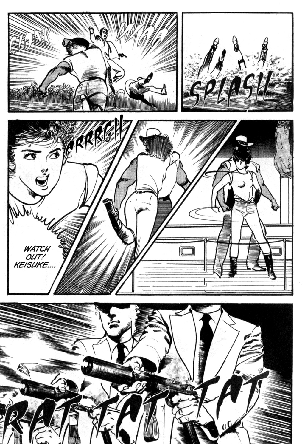 Page 36
