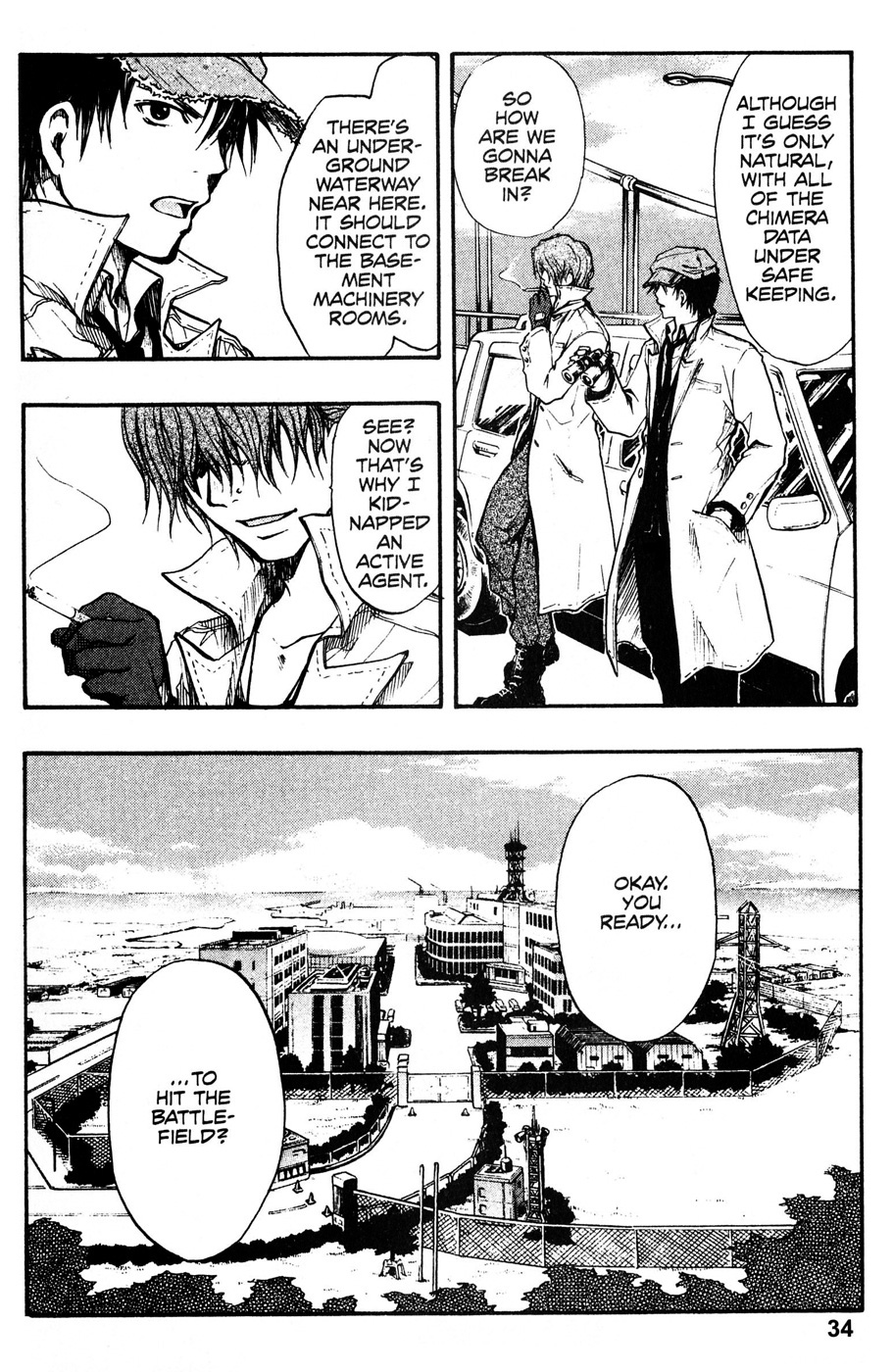 Page 36