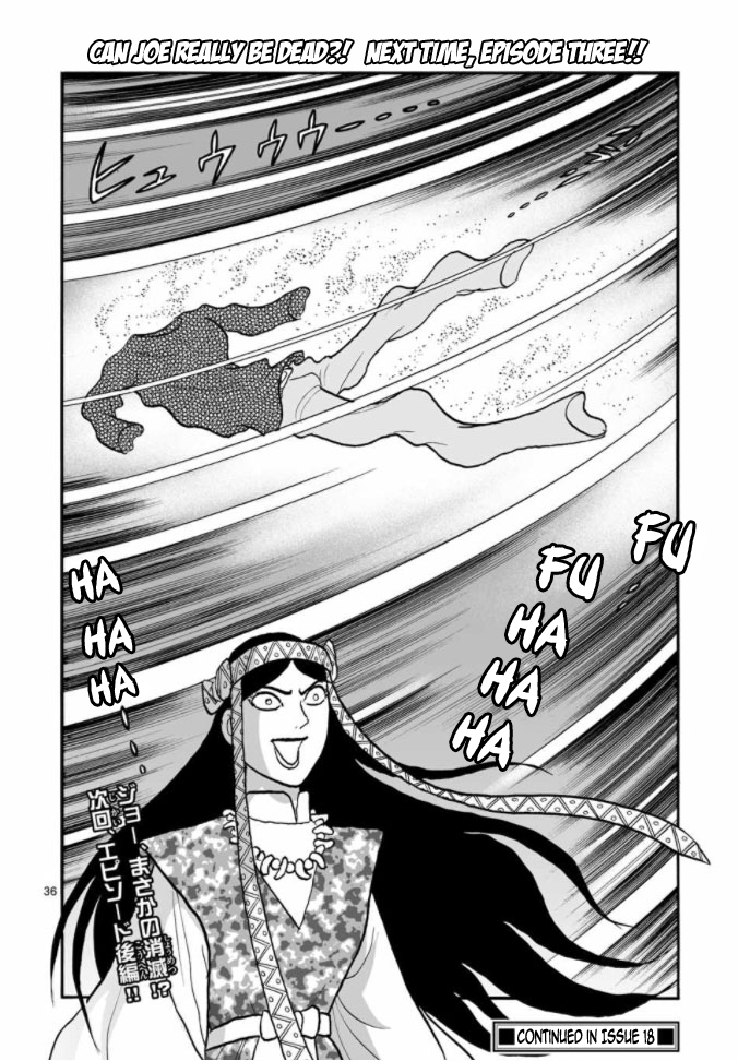 Page 36