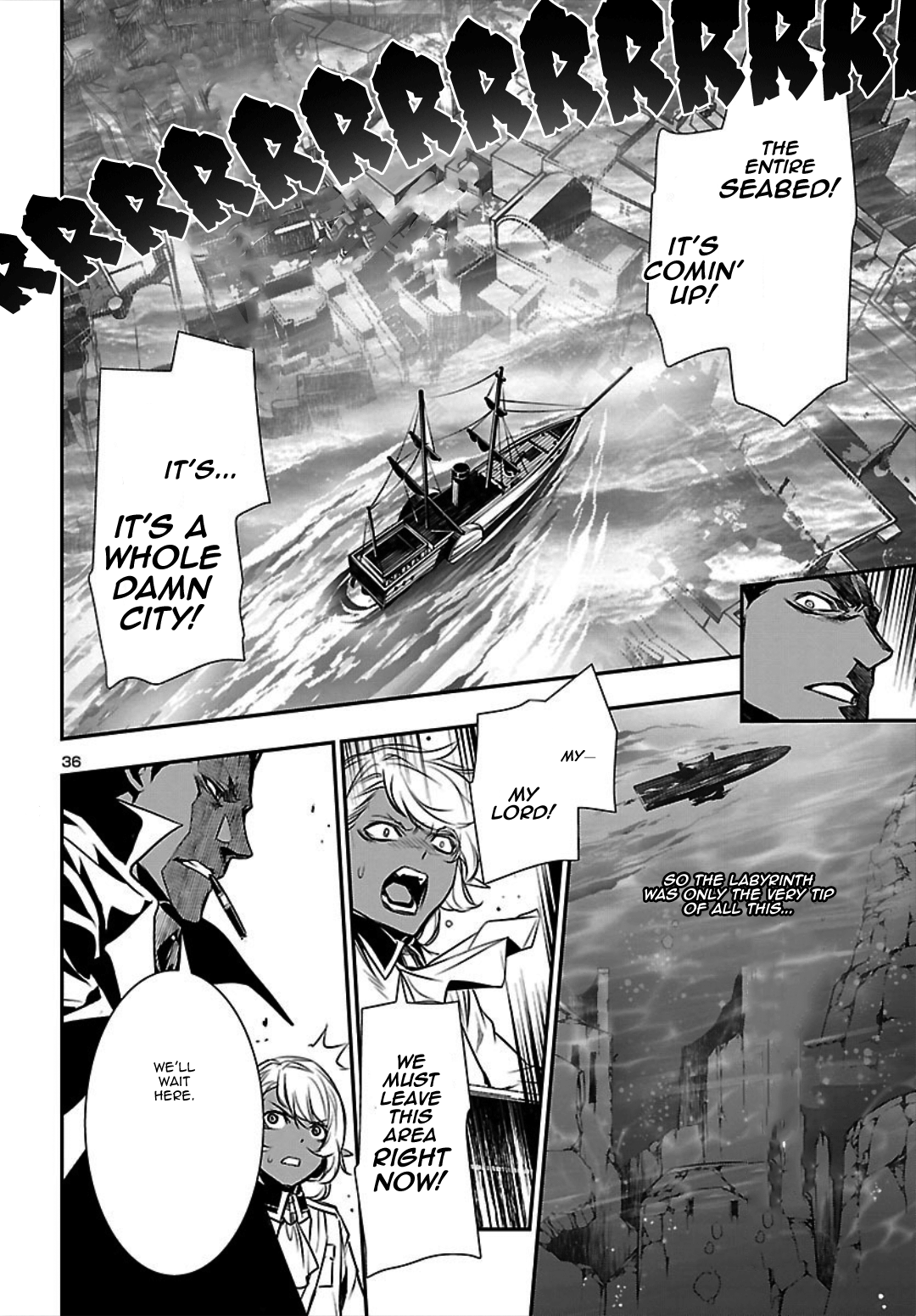 Page 36
