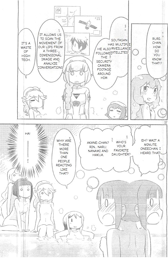 Page 37