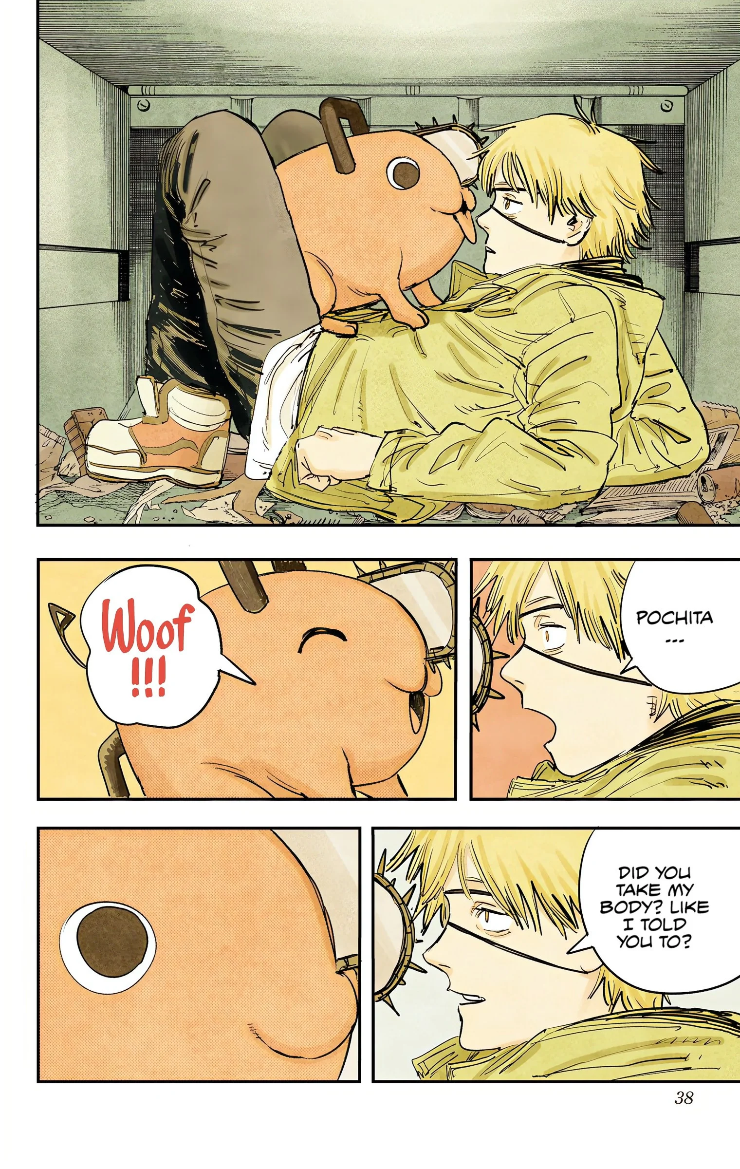 Page 37
